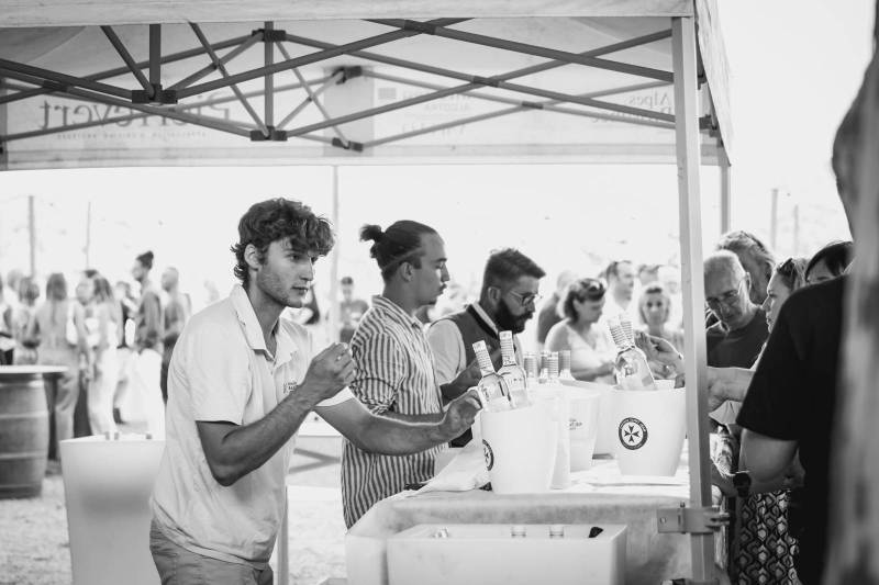 Programme Soirées Guinguette 2026: Une saison nouvelle, des émotions intactes