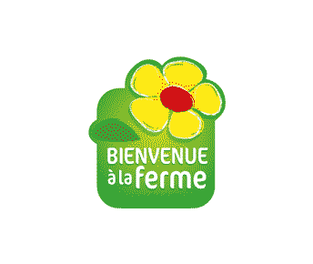 Engagés pour vous accueillir : Bienvenue à la Ferme