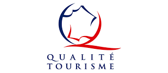 Le label Qualité Tourisme en France