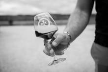 Notre zone d'activité pour ce service Organisation créative d'un team building dans un vignoble avec activités de dégustation pour renforcer l'esprit d'équipe